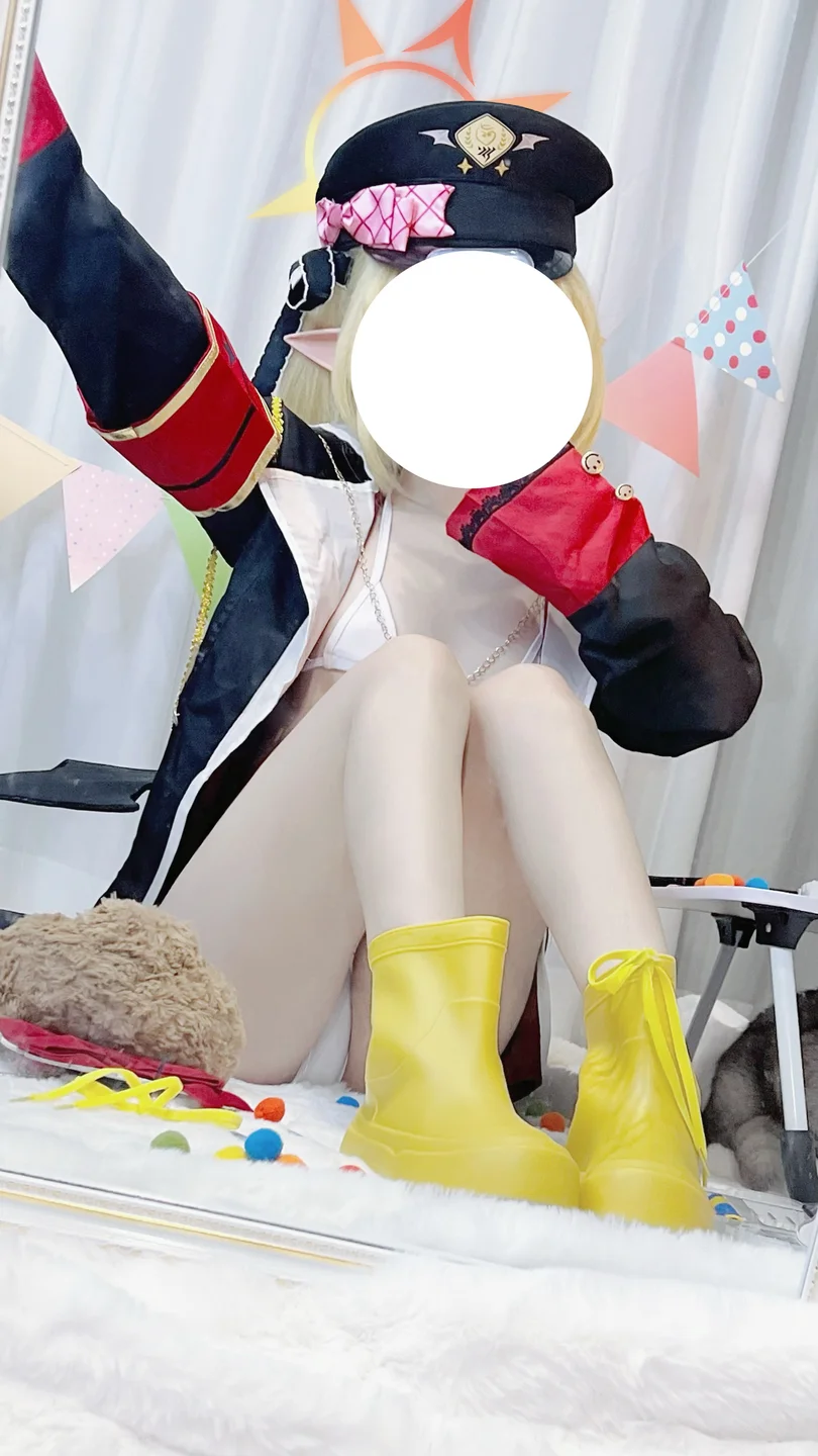 纸悦Etsu_ko_No_026_蔚蓝档案·丹花伊吹自拍_30P_84MB tg@simisebaisi 【丝足阁】013.webp